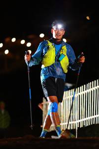 BIB: 
                            <button type="button" onclick="openModal(19041118)" class="btn btn-primary btn-sm float-right btn-popup" data-toggle="modal" data-target=".modal-high-quality">
                        <i class="fas fa-shopping-cart"></i> Add to Cart
                    </button>
                                            <button type="button" onclick="isThisMe(19041118, true)" class="btn btn-success btn-sm float-right btn-popup btn-isme hidden" data-toggle="tooltip" data-placement="bottom" title="นี่คือรูปของคุณใช่ไหม คลิกที่นี่เพื่อเอาเข้าอัลบั้ม">
                        <i class="fas fa-plus"></i> Add to album
                    </button>
                    <button type="button" onclick="isThisMe(19041118, false)" class="btn btn-warning btn-sm float-right btn-popup btn-isnotme hidden">
                        <i class="fas fa-ban"></i> Remove from album
                    </button>